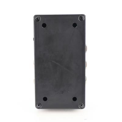 【中古】 バッファーペダル Empress Effects buffer+ 詳細画像