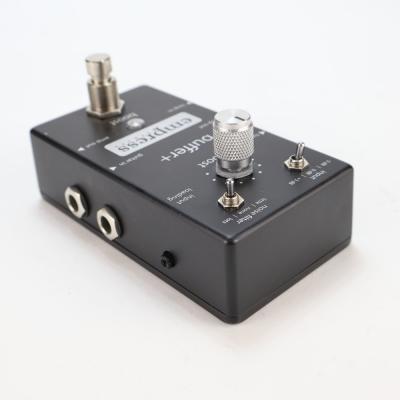 【中古】 バッファーペダル Empress Effects buffer+ 詳細画像