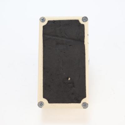 【中古】 ブースター エフェクター MXR M-133 MICRO AMP マイクロアンプ ギターエフェクター 詳細画像