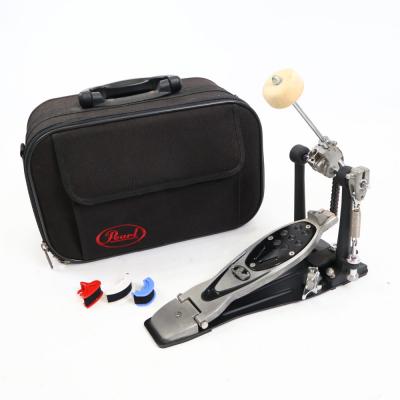 【中古】 ドラムペダル パール Pearl P-2000C POWER SHIFTER Eliminator ドラムペダル