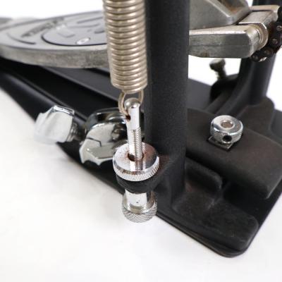 【中古】 ドラムペダル パール Pearl P-2000C POWER SHIFTER Eliminator ドラムペダル 傷画像