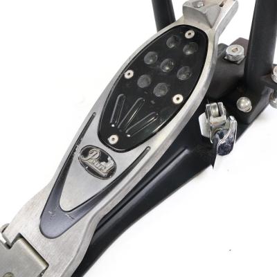 【中古】 ドラムペダル パール Pearl P-2000C POWER SHIFTER Eliminator ドラムペダル 傷画像2