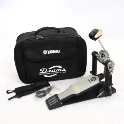 【中古】 ドラムペダル ヤマハ YAMAHA FP9500C ドラムシングルフットペダル