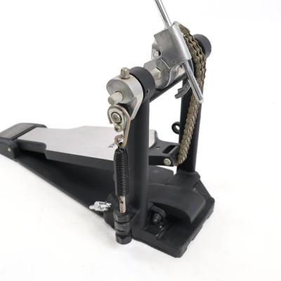 【中古】 ドラムペダル ヤマハ YAMAHA FP9500C ドラムシングルフットペダル 傷画像