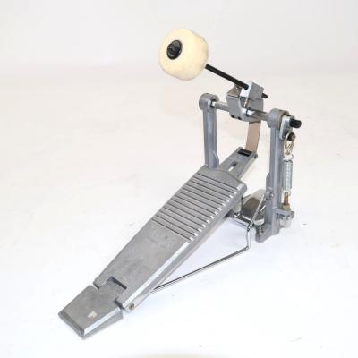 【中古】 ドラムペダル ヤマハ YAMAHA FP720 ドラムシングルフットペダル
