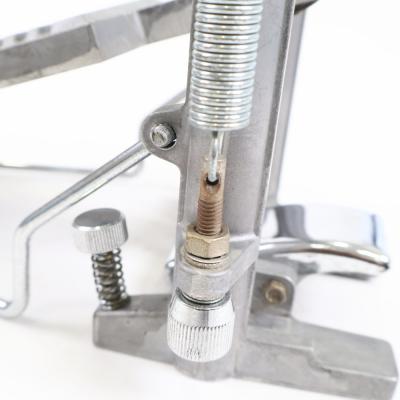 【中古】 ドラムペダル ヤマハ YAMAHA FP720 ドラムシングルフットペダル 傷画像