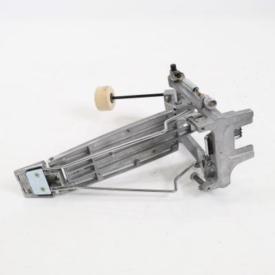 【中古】 ドラムペダル ヤマハ YAMAHA FP720 ドラムシングルフットペダル ボトム画像