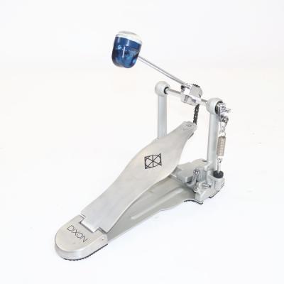 【中古】 ドラムペダル ディクソン DIXON PP-P1 ドラムシングルペダル