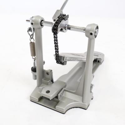 【中古】 ドラムペダル ディクソン DIXON PP-P1 ドラムシングルペダル アップ画像