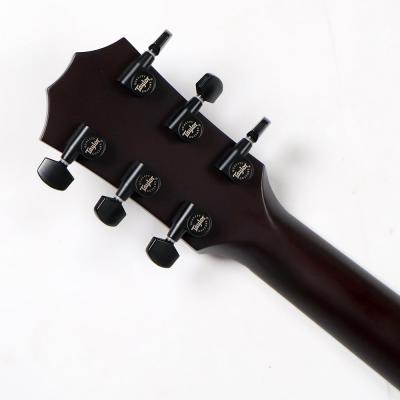 【中古】 Taylor T5z Classic Koa 2022年製 テイラー エレクトリックギター アコースティックギター ヘッド