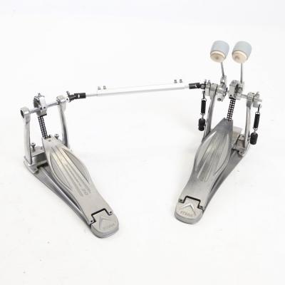 【中古】ドラムツインペダル タマ TAMA HP310LW Speed Cobra 310 Twin Pedal スピードコブラ