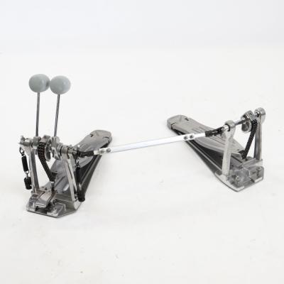 【中古】ドラムツインペダル タマ TAMA HP310LW Speed Cobra 310 Twin Pedal スピードコブラ フロント画像