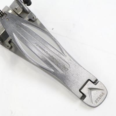 【中古】ドラムツインペダル タマ TAMA HP310LW Speed Cobra 310 Twin Pedal スピードコブラ ペダル画像