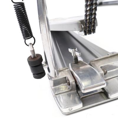【中古】ドラムツインペダル タマ TAMA HP310LW Speed Cobra 310 Twin Pedal スピードコブラ 傷画像
