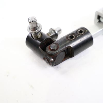 【中古】ドラムツインペダル タマ TAMA HP310LW Speed Cobra 310 Twin Pedal スピードコブラ サビ画像