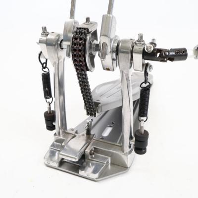 【中古】ドラムツインペダル タマ TAMA HP310LW Speed Cobra 310 Twin Pedal スピードコブラ アップ画像