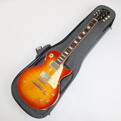 【中古】Greco グレコ Super Real EGF-850 1980年製 レスポールタイプ エレキギター