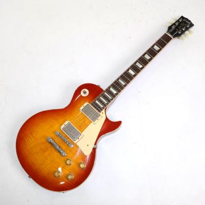 【中古】Greco グレコ Super Real EGF-850 1980年製 レスポールタイプ エレキギター 詳細画像