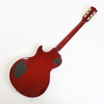 【中古】Greco グレコ Super Real EGF-850 1980年製 レスポールタイプ エレキギター 詳細画像