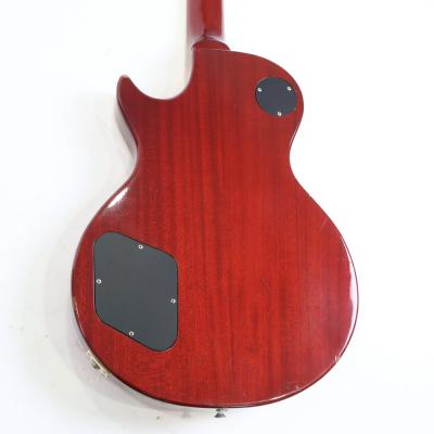 【中古】Greco グレコ Super Real EGF-850 1980年製 レスポールタイプ エレキギター 詳細画像