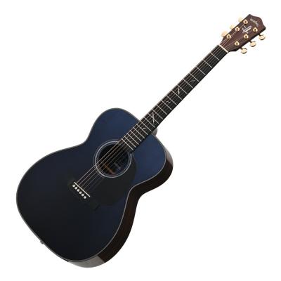 HEADWAY ヘッドウェイ Standard Series The Eagle/STD Type F B-GRD アコースティックギター
