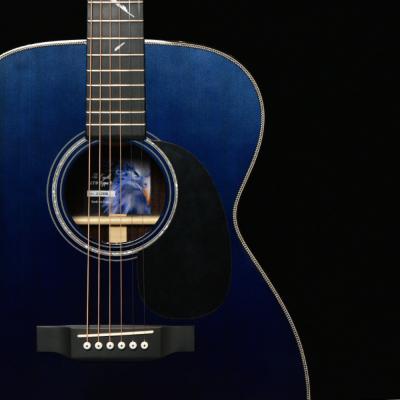 HEADWAY ヘッドウェイ Standard Series The Eagle/STD Type F B-GRD アコースティックギター ボディ部