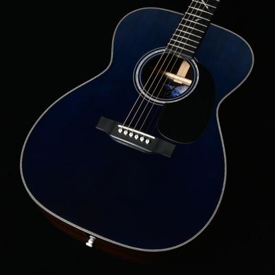 HEADWAY ヘッドウェイ Standard Series The Eagle/STD Type F B-GRD アコースティックギター ボディ部