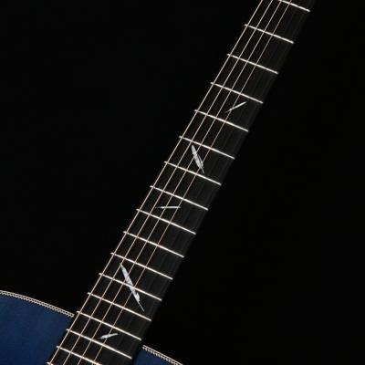 HEADWAY ヘッドウェイ Standard Series The Eagle/STD Type F B-GRD アコースティックギター ネック部