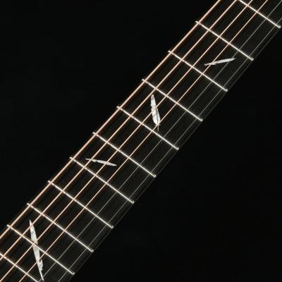 HEADWAY ヘッドウェイ Standard Series The Eagle/STD Type C B-GRD アコースティックギター ネック部