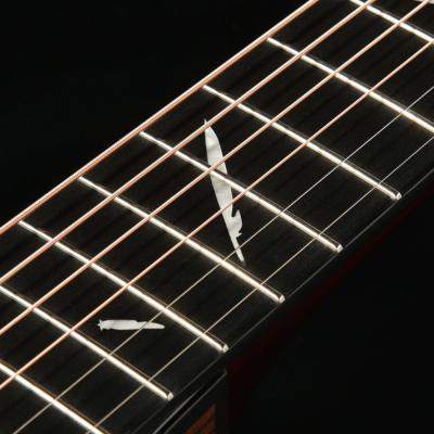 HEADWAY ヘッドウェイ Standard Series The Eagle/STD Type C B-GRD アコースティックギター ネック部