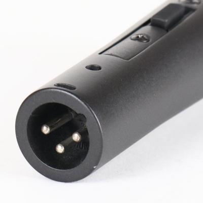 【中古】 マイク ダイナミックマイク SHURE SM58SE スイッチ付き シュアー 58 ゴッパ シュア コネクタ