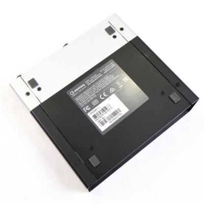 【中古】 オーディオインターフェイス Steinberg UR22mkII スタインバーグ USBオーディオインターフェース UR22 mk2 ボトム画像