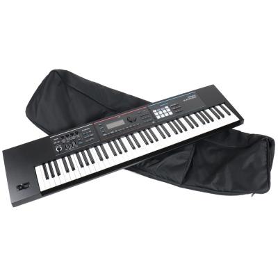 【中古】 ローランド ROLAND JUNO-DS76 76鍵 シンセサイザー