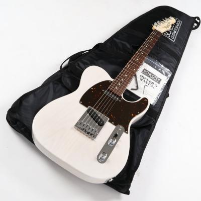 【中古】 SCHECTER PA-LS/TK 凛として時雨 TKモデル エレキギター