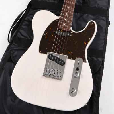 【中古】 SCHECTER PA-LS/TK 凛として時雨 TKモデル エレキギター ネック