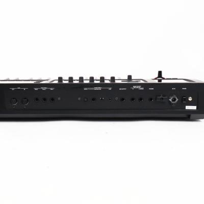【中古】 ローランド ROLAND FA-06 Music Workstation シンセサイザー インサート