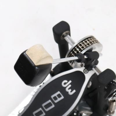 【中古】 ドラムペダル DW DW-8000 シングルペダル ビーター