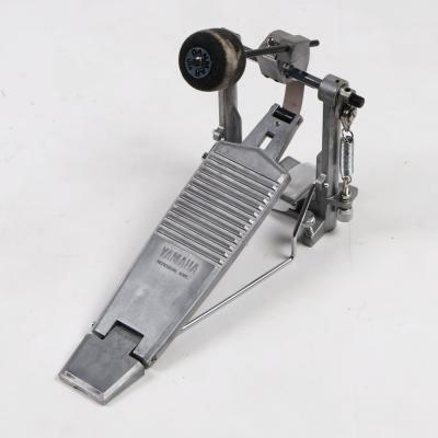 【中古】 ドラムペダル ヤマハ YAMAHA FP720 ドラムシングルフットペダル