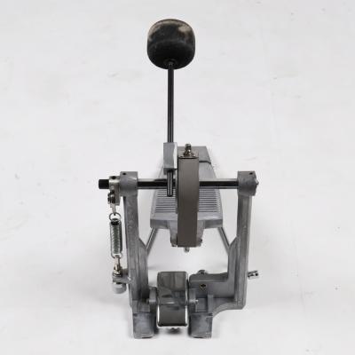 【中古】 ドラムペダル ヤマハ YAMAHA FP720 ドラムシングルフットペダル 背面