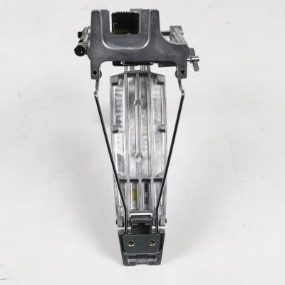 【中古】 ドラムペダル ヤマハ YAMAHA FP720 ドラムシングルフットペダル 裏面