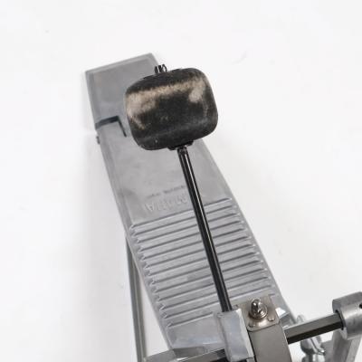 【中古】 ドラムペダル ヤマハ YAMAHA FP720 ドラムシングルフットペダル ビーター