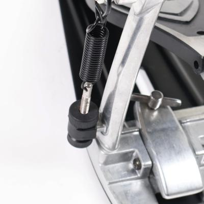 【中古】 ドラムペダル タマ TAMA HP200P Iron Cobra 200 Single Pedal Power Glide アイアンコブラ 錆