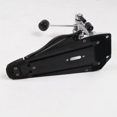 【中古】 ドラムペダル タマ TAMA HP200P Iron Cobra 200 Single Pedal Power Glide アイアンコブラ 裏面