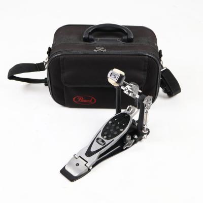 【中古】 ドラムペダル パール Pearl P-2000C POWER SHIFTER Eliminator ドラムペダル