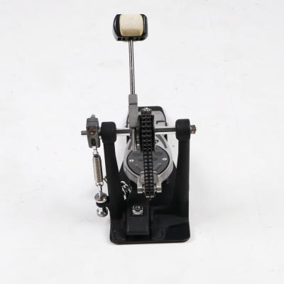 【中古】 ドラムペダル パール Pearl P-2000C POWER SHIFTER Eliminator ドラムペダル 背面