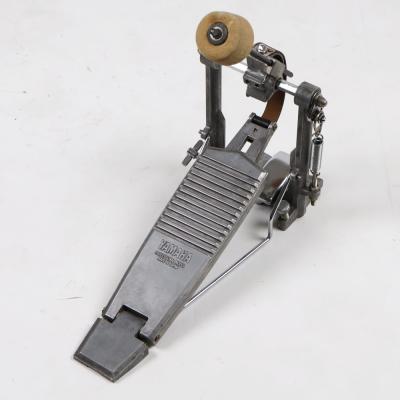 【中古】 ドラムペダル ヤマハ YAMAHA FP720 ドラムシングルフットペダル