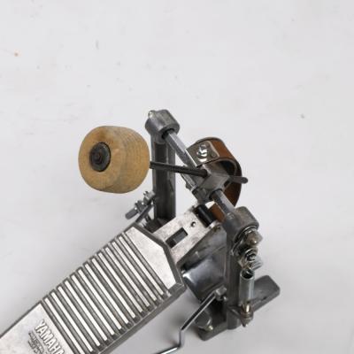 【中古】 ドラムペダル ヤマハ YAMAHA FP720 ドラムシングルフットペダル ビーター