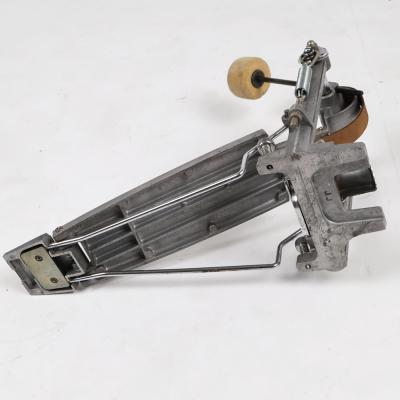 【中古】 ドラムペダル ヤマハ YAMAHA FP720 ドラムシングルフットペダル 裏面