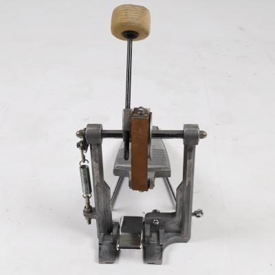 【中古】 ドラムペダル ヤマハ YAMAHA FP720 ドラムシングルフットペダル 背面