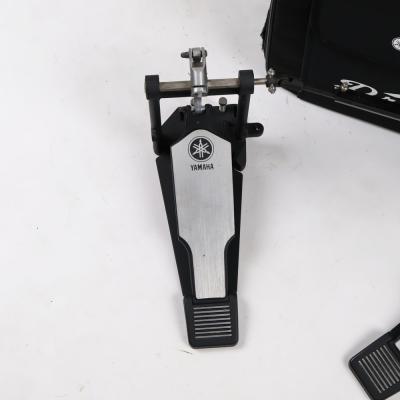 【中古】 ドラムツインペダル ヤマハ YAMAHA DFP9500D ドラムペダル ツインペダル フット部